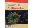 Intermediate Mathematics - IIA 2nd Year English Medium Telugu Academy